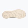 Дамски обувки SKECHERS Uno Glide-Step Air Gliders white 12