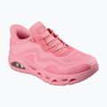 Дамски обувки SKECHERS Uno Glide-Step Air Gliders pink