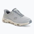 Дамски обувки SKECHERS Glide-Step Gratify Everyday Bliss grey