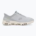 Дамски обувки SKECHERS Glide-Step Gratify Everyday Bliss grey 2