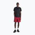 Мъжка тениска New Balance Essentials Printed T-Shirt neptune grey 2