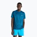 Мъжка тениска New Balance Essentials Printed T-Shirt streamsong