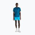 Мъжка тениска New Balance Essentials Printed T-Shirt streamsong 2