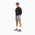Мъжки шорти за бягане New Balance Run Essentials 5" Short off-line grey/smoked violet 2