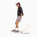 Мъжки шорти за бягане New Balance Run Essentials 5" Short off-line grey/smoked violet 3