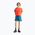 Мъжки шорти за бягане New Balance Run Essentials 5" Short streamsong 2