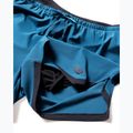 Мъжки шорти за бягане New Balance Run Essentials 5" Short streamsong 6