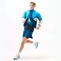Мъжки шорти за бягане New Balance Run Essentials 5" Short streamsong 8