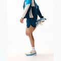 Мъжки шорти за бягане New Balance Run Essentials 5" Short streamsong 9