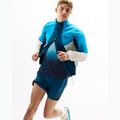 Мъжки шорти за бягане New Balance Run Essentials 5" Short streamsong 10