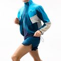 Мъжки шорти за бягане New Balance Run Essentials 5" Short streamsong 11