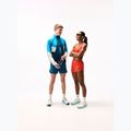 Мъжки шорти за бягане New Balance Run Essentials 5" Short streamsong 12