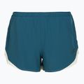 Дамски шорти за бягане New Balance Run Essentials 3" Short streamsong 6