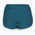 Дамски шорти за бягане New Balance Run Essentials 3" Short streamsong 7