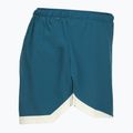 Дамски шорти за бягане New Balance Run Essentials 3" Short streamsong 8