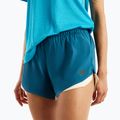 Дамски шорти за бягане New Balance Run Essentials 3" Short streamsong 4