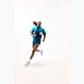 Дамски шорти за бягане New Balance Run Essentials 3" Short streamsong 7