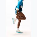 Дамски шорти за бягане New Balance Run Essentials 3" Short streamsong 9