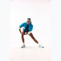 Дамски шорти за бягане New Balance Run Essentials 3" Short streamsong 10