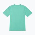 Детска тениска New Balance Jersey Small Logo Tee deep end 2