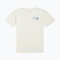 Детска тениска New Balance Athletics Relaxed Premium Graphic Tee sea salt