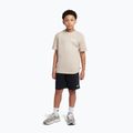 Детска тениска New Balance 574 Shoe Graphic Tee timberwolf 2