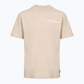 Детска тениска New Balance 574 Shoe Graphic Tee timberwolf 6