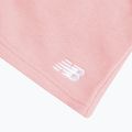 Детски къси панталони/шорти New Balance French Terry Small Logo double bubble 8