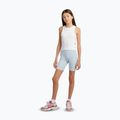 Детски къси панталони/шорти New Balance Stacked Logo Cycle oxford blue 2