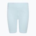 Детски къси панталони/шорти New Balance Stacked Logo Cycle oxford blue 7