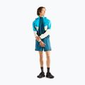 Мъжко яке за бягане New Balance RC Jacket streamsong 2