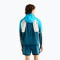 Мъжко яке за бягане New Balance RC Jacket streamsong 3