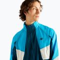 Мъжко яке за бягане New Balance RC Jacket streamsong 4