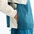Мъжко яке за бягане New Balance RC Jacket streamsong 6