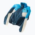 Мъжко яке за бягане New Balance RC Jacket streamsong 8