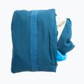 Мъжко яке за бягане New Balance RC Jacket streamsong 10