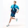 Мъжко яке за бягане New Balance RC Jacket streamsong 11