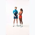 Мъжко яке за бягане New Balance RC Jacket streamsong 14