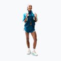 Дамско яке за бягане New Balance RC Jacket streamsong 2
