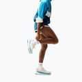 Дамско яке за бягане New Balance RC Jacket streamsong 3