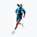 Дамско яке за бягане New Balance RC Jacket streamsong 5