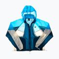 Дамско яке за бягане New Balance RC Jacket streamsong 6