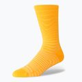 Чорапи New Balance Pro Run Cushion Crew satsuma orange