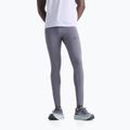 Мъжки клин за бягане New Balance Reflective RC Heat 28" neptune grey