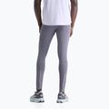 Мъжки клин за бягане New Balance Reflective RC Heat 28" neptune grey 3