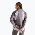 Дамско яке за бягане New Balance Reflective RC Jacket neptune grey 3