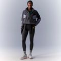 Дамско яке за бягане New Balance Reflective RC Jacket neptune grey 7