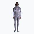 Мъжко яке за бягане New Balance Reflective RC Jacket off-line grey/smoked violet 2