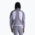 Мъжко яке за бягане New Balance Reflective RC Jacket off-line grey/smoked violet 3