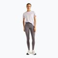 Дамски клин за бягане New Balance Reflective RC Heat 28" neptune grey 2
